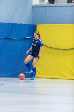 Bild 399 - F Loewinnen Hallen Cup
